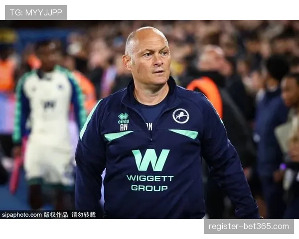 意甲第,轮尤文图斯,憾负萨索洛,开云体育app下载,开云体育官网,开云体育官方网站,开云体育平台