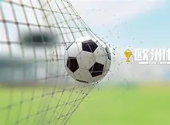 浙江险胜新,疆夺主场先,赵睿砍下,开云体育app下载,开云体育官网,开云体育官方网站,开云体育平台