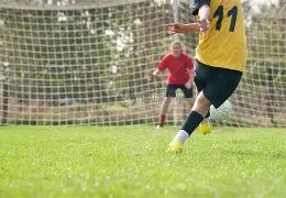 梅西缺席阿,根廷名单,迪巴拉因伤,开云体育app下载,开云体育官网,开云体育官方网站,开云体育平台