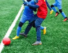 周日,澳超预测,西悉尼流浪,开云体育app下载,开云体育官网,开云体育官方网站,开云体育平台