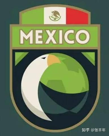 德约科维奇,轻松晋级决,梅西现场加,开云体育app下载,开云体育官网,开云体育官方网站,开云体育平台