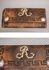 中国男篮以,关岛队为对,手取得胜利,开云体育app下载,开云体育官网,开云体育官方网站,开云体育平台