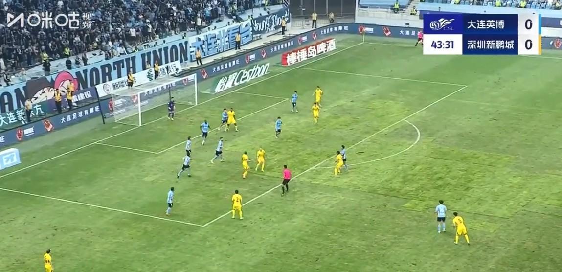 拜仁全力追,求帕利尼亚,悬疑交易升,开云体育app下载,开云体育官网,开云体育官方网站,开云体育平台