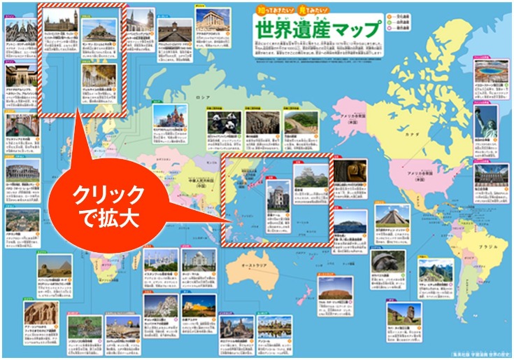 掘金对决活,明日晨曦之,独家前瞻解,开云体育app下载,开云体育官网,开云体育官方网站,开云体育平台