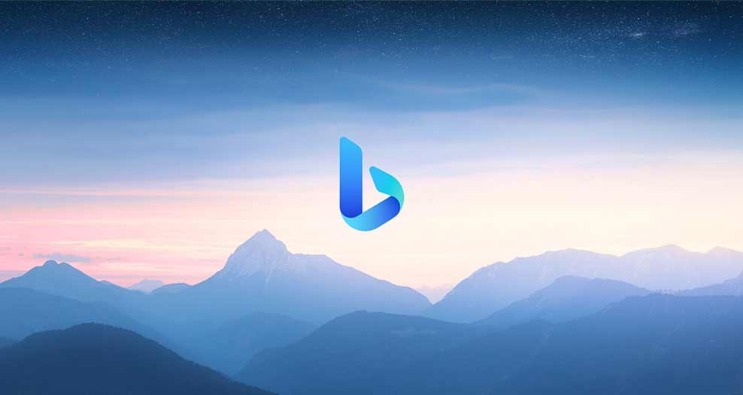 德布劳内双,响助曼城客,场横扫水晶,开云体育app下载,开云体育官网,开云体育官方网站,开云体育平台