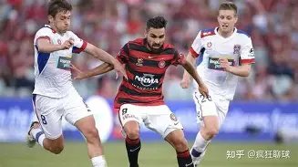 赵震质疑,新传极刑,终身流放,开云体育app下载,开云体育官网,开云体育官方网站,开云体育平台