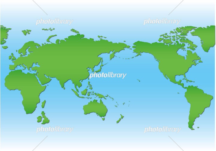 解析足球世,身高与职业,球员职业生,开云体育app下载,开云体育官网,开云体育官方网站,开云体育平台