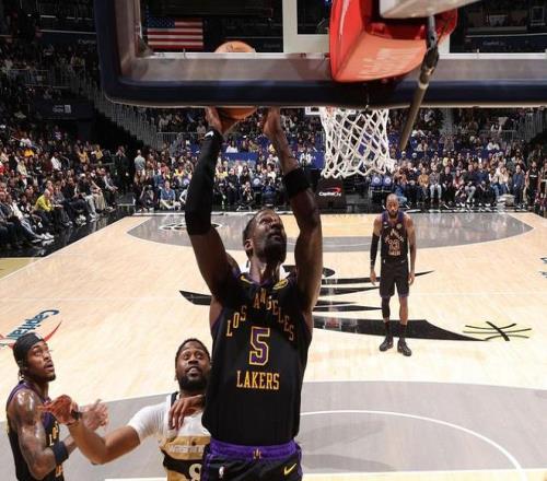 郑钦文,誓在萨巴伦,卡面前夺冠,开云体育app下载,开云体育官网,开云体育官方网站,开云体育平台