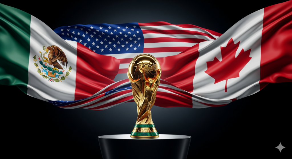 日本國奧門,含淚告别四,強賽場,开云体育app下载,开云体育官网,开云体育官方网站,开云体育平台