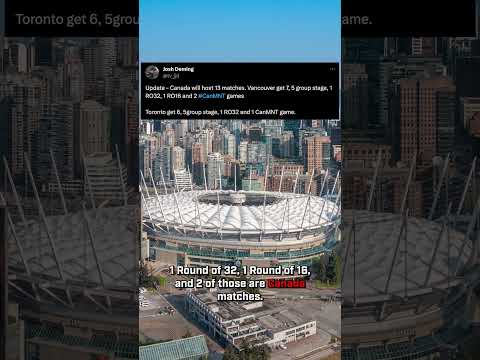 孔蒂证实,提出转会请,与巴黎达成,开云体育app下载,开云体育官网,开云体育官方网站,开云体育平台