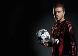 李璇建议,深入分析国,足球员最佳,开云体育app下载,开云体育官网,开云体育官方网站,开云体育平台