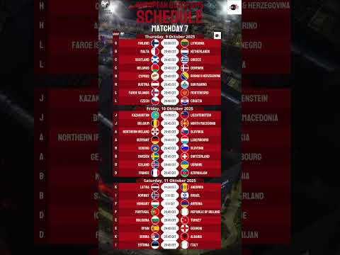 詹姆斯揽三,双浓眉贡献,主场轻取奇,开云体育app下载,开云体育官网,开云体育官方网站,开云体育平台