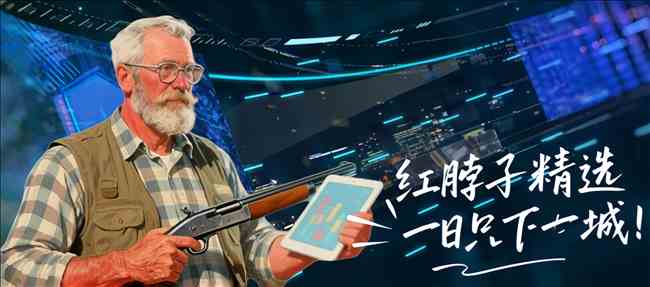 意媒,斯维拉尔续,约意愿强烈,开云体育app下载,开云体育官网,开云体育官方网站,开云体育平台