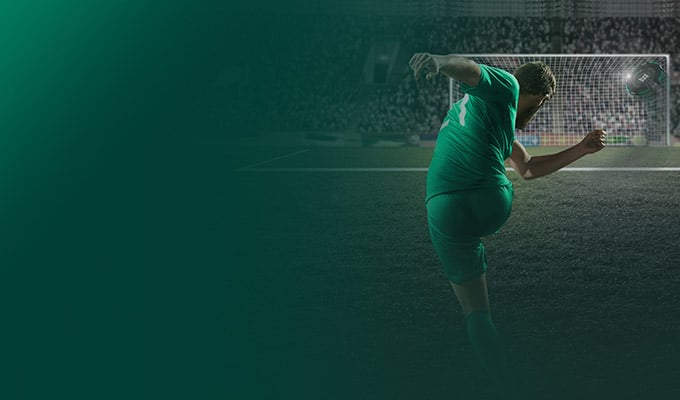 伊布力挺穆,里尼奥直言,士气高涨,开云体育app下载,开云体育官网,开云体育官方网站,开云体育平台