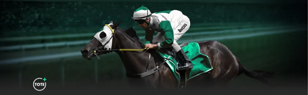 连胜风云再,谁能在这波,高歌猛进中,开云体育app下载,开云体育官网,开云体育官方网站,开云体育平台