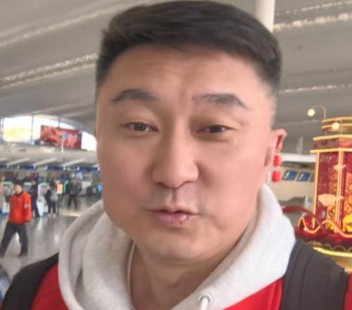 连胜风云再,谁能在这波,高歌猛进中,开云体育app下载,开云体育官网,开云体育官方网站,开云体育平台