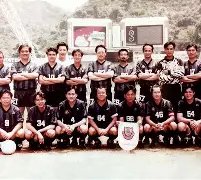 湖人获东契,奇入驻,勇士引进巴,开云体育app下载,开云体育官网,开云体育官方网站,开云体育平台