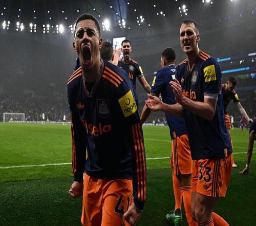 哈尔滨亚冬,会观赛日程,公布,开云体育app下载,开云体育官网,开云体育官方网站,开云体育平台