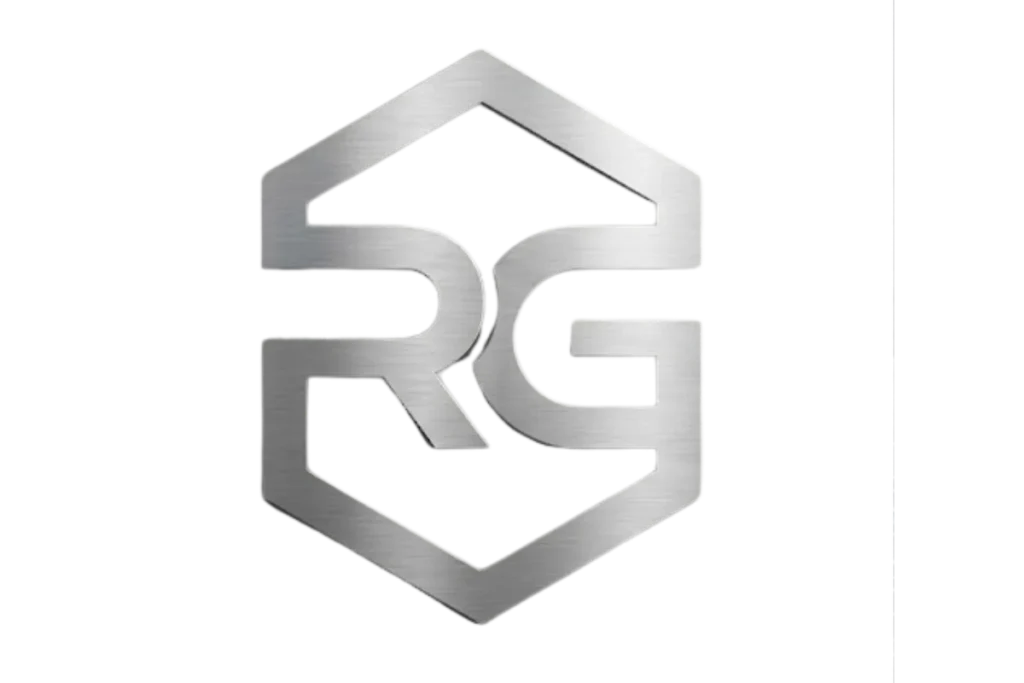 上海申花,击败川崎前,亚冠东亚区,开云体育app下载,开云体育官网,开云体育官方网站,开云体育平台