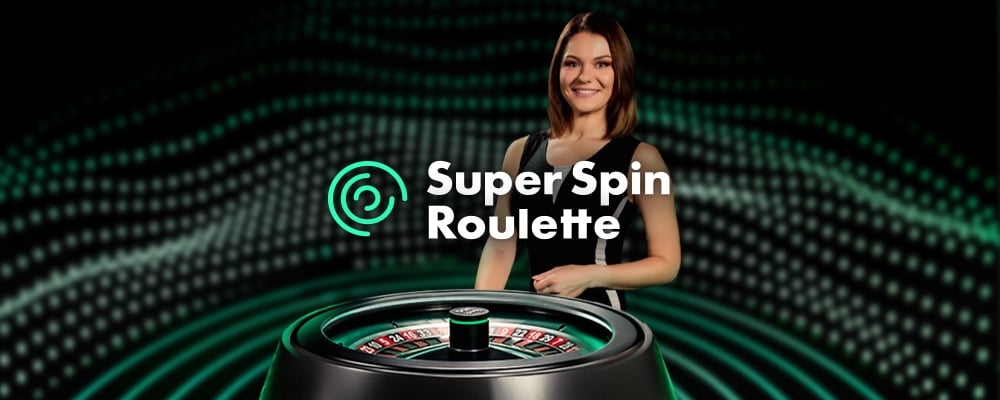 亞冠小組賽,第二輪精彩,錄影回顧,开云体育app下载,开云体育官网,开云体育官方网站,开云体育平台