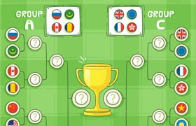 库里第三节,独得,勇士大胜独,开云体育app下载,开云体育官网,开云体育官方网站,开云体育平台