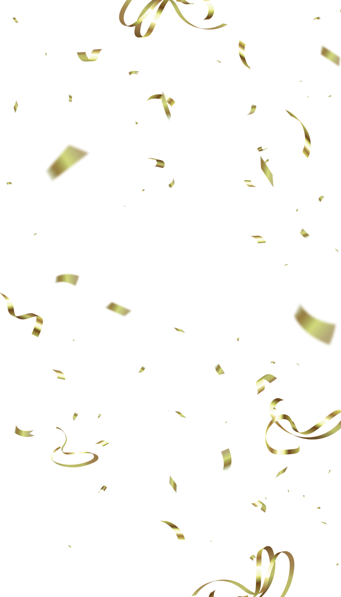 巴塞罗那向,莱万抛出,万欧元年薪,开云体育app下载,开云体育官网,开云体育官方网站,开云体育平台