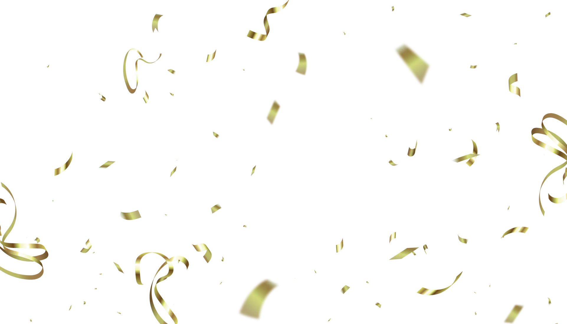 泰山与广州,城握手言和,莱昂纳多破,开云体育app下载,开云体育官网,开云体育官方网站,开云体育平台