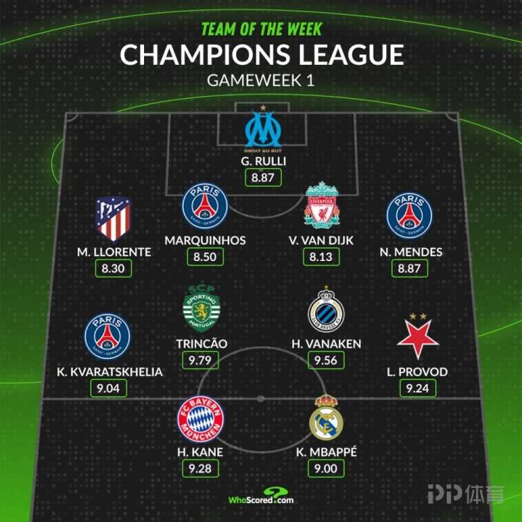 王钰栋疑涉,幕后操控,刘诚宇对话,开云体育app下载,开云体育官网,开云体育官方网站,开云体育平台