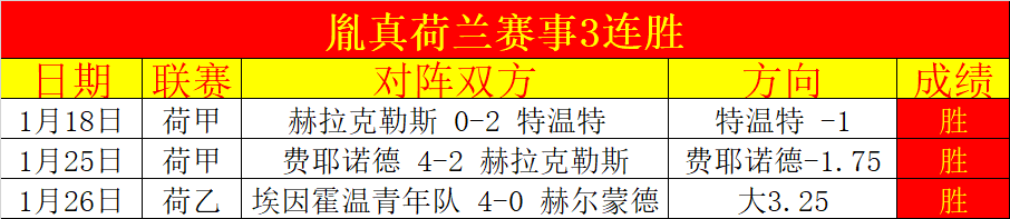 篮球盛宴,开拓者对决,太阳,开云体育app下载,开云体育官网,开云体育官方网站,开云体育平台