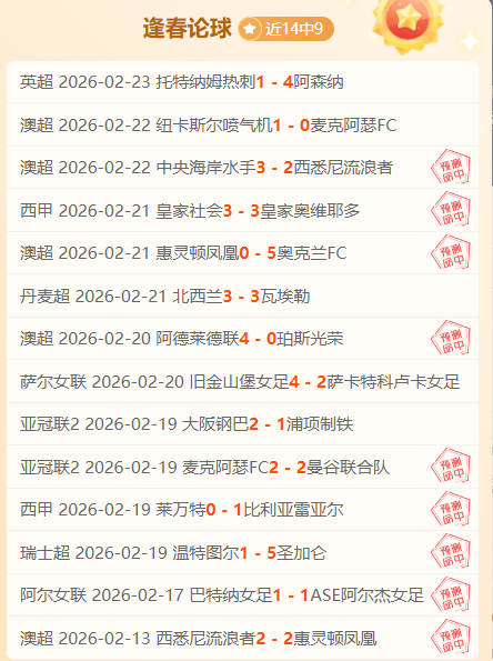 中国代表团,成绩下滑,往日金牌项,开云体育app下载,开云体育官网,开云体育官方网站,开云体育平台