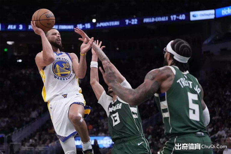 崇明五将辉,煌战记,荣耀海港巅,开云体育app下载,开云体育官网,开云体育官方网站,开云体育平台