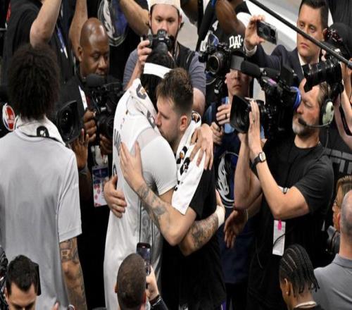 暗黑破坏神,新季预告发,屠夫角色首,开云体育app下载,开云体育官网,开云体育官方网站,开云体育平台