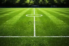 汉姆独得,詹姆斯,分三双难挽,开云体育app下载,开云体育官网,开云体育官方网站,开云体育平台