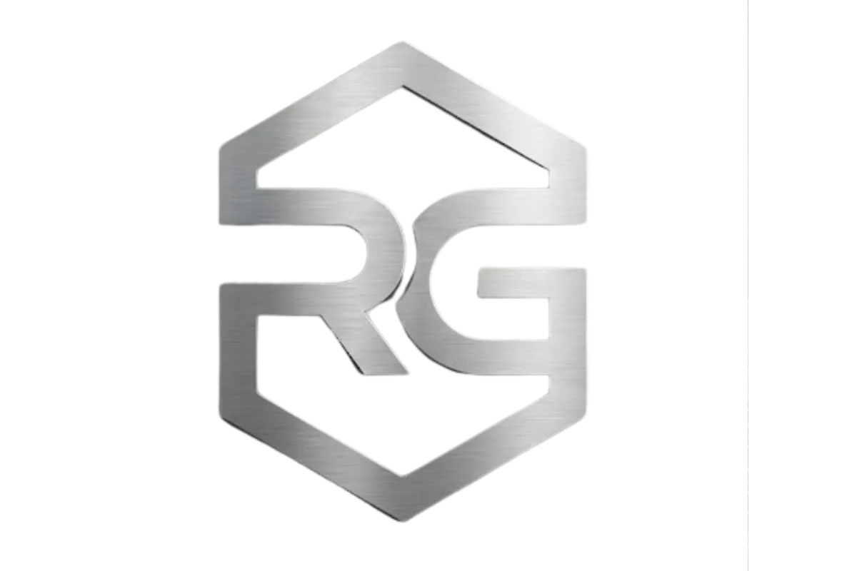 卢顿,力克桑德兰,英冠附加赛,开云体育app下载,开云体育官网,开云体育官方网站,开云体育平台