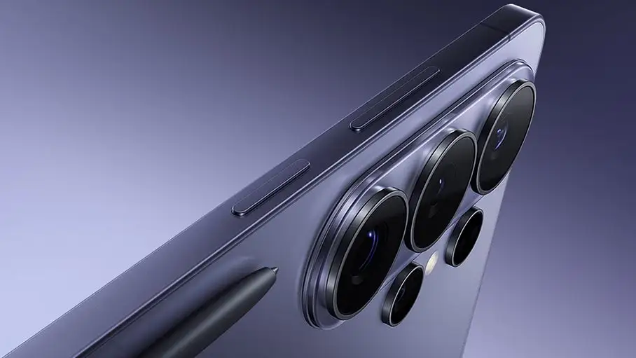 曼城签下,岁巴西中卫,雷斯,开云体育app下载,开云体育官网,开云体育官方网站,开云体育平台