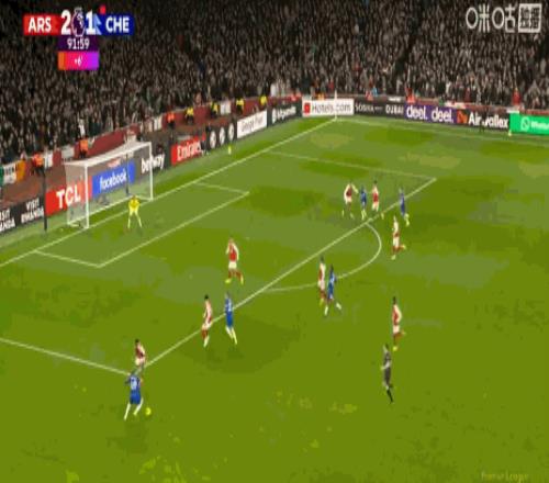 中超,冠王广州队,宣布解散,开云体育app下载,开云体育官网,开云体育官方网站,开云体育平台