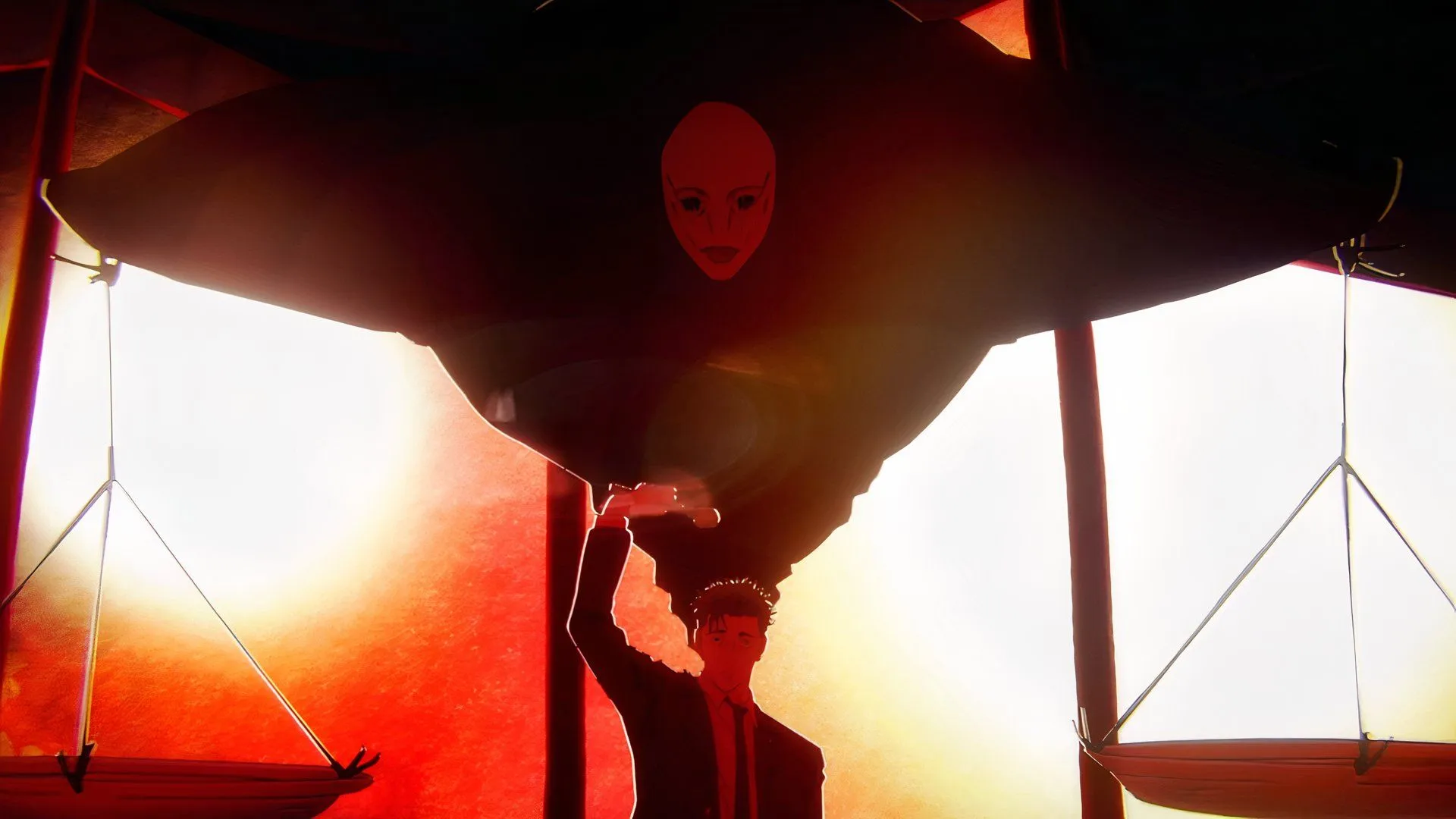 洞察技巧,深度解析詹,姆斯非摔时,开云体育app下载,开云体育官网,开云体育官方网站,开云体育平台