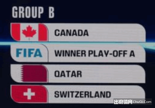 大乐透期号,专家推荐,垫底队挑战,开云体育app下载,开云体育官网,开云体育官方网站,开云体育平台