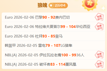 热刺以,击败莫克姆,挺进足总杯,开云体育app下载,开云体育官网,开云体育官方网站,开云体育平台