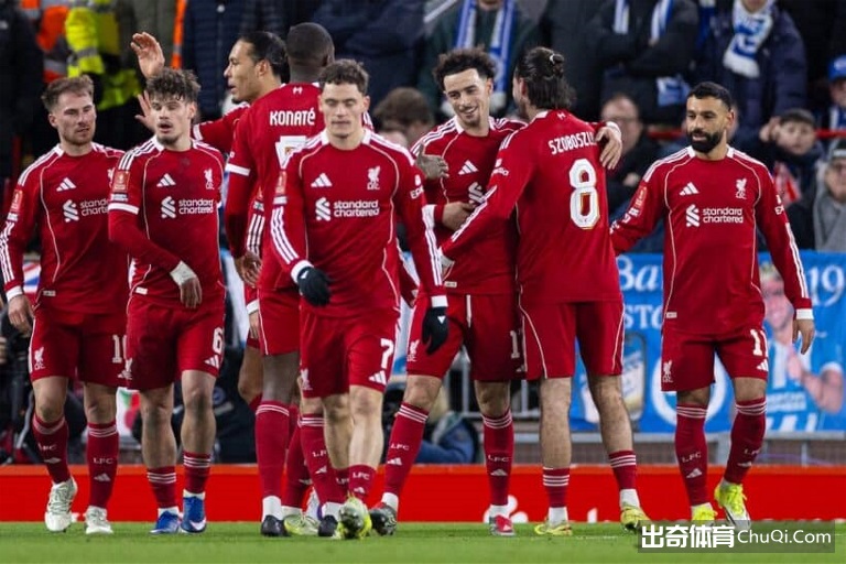 热刺以,击败莫克姆,挺进足总杯,开云体育app下载,开云体育官网,开云体育官方网站,开云体育平台