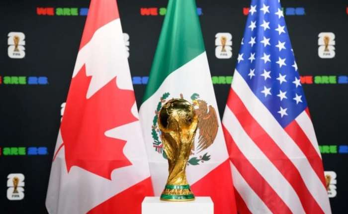 莫塔续任尤,文主帅,因无人敢接,开云体育app下载,开云体育官网,开云体育官方网站,开云体育平台