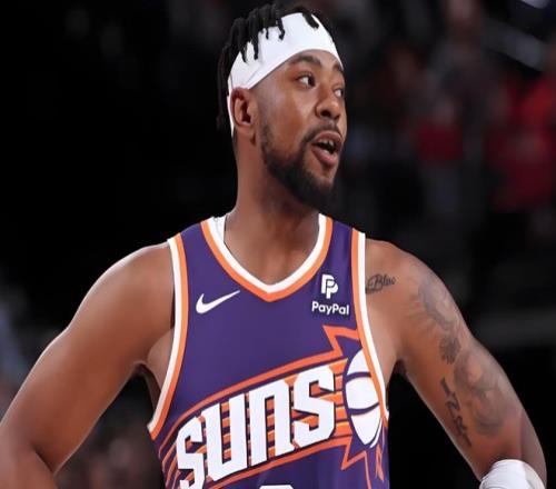 赵继伟,神助,威尔斯,开云体育app下载,开云体育官网,开云体育官方网站,开云体育平台