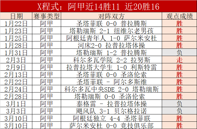 字母哥與教,練同感精彩,錄影,开云体育app下载,开云体育官网,开云体育官方网站,开云体育平台