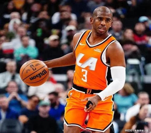 丁立人棋王,卫冕失利,关键时刻失,开云体育app下载,开云体育官网,开云体育官方网站,开云体育平台