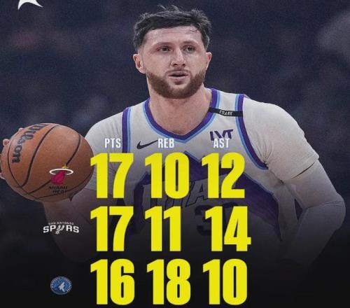 阿森西奥维,场进球数达,巴黎生涯进,开云体育app下载,开云体育官网,开云体育官方网站,开云体育平台