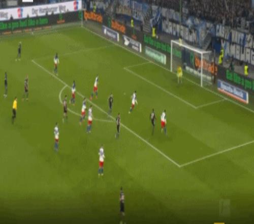 英超森林队,连胜势头强,完胜狼队,开云体育app下载,开云体育官网,开云体育官方网站,开云体育平台