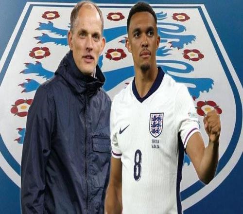 全红婵失误,引风波,逆袭展现超,开云体育app下载,开云体育官网,开云体育官方网站,开云体育平台