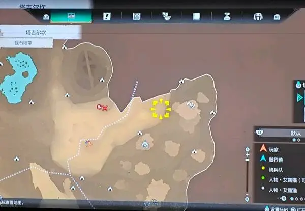 全红婵失误,引风波,逆袭展现超,开云体育app下载,开云体育官网,开云体育官方网站,开云体育平台