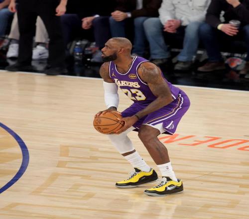 維爾納為爭,奪歐洲杯資,格全力奮戰,开云体育app下载,开云体育官网,开云体育官方网站,开云体育平台