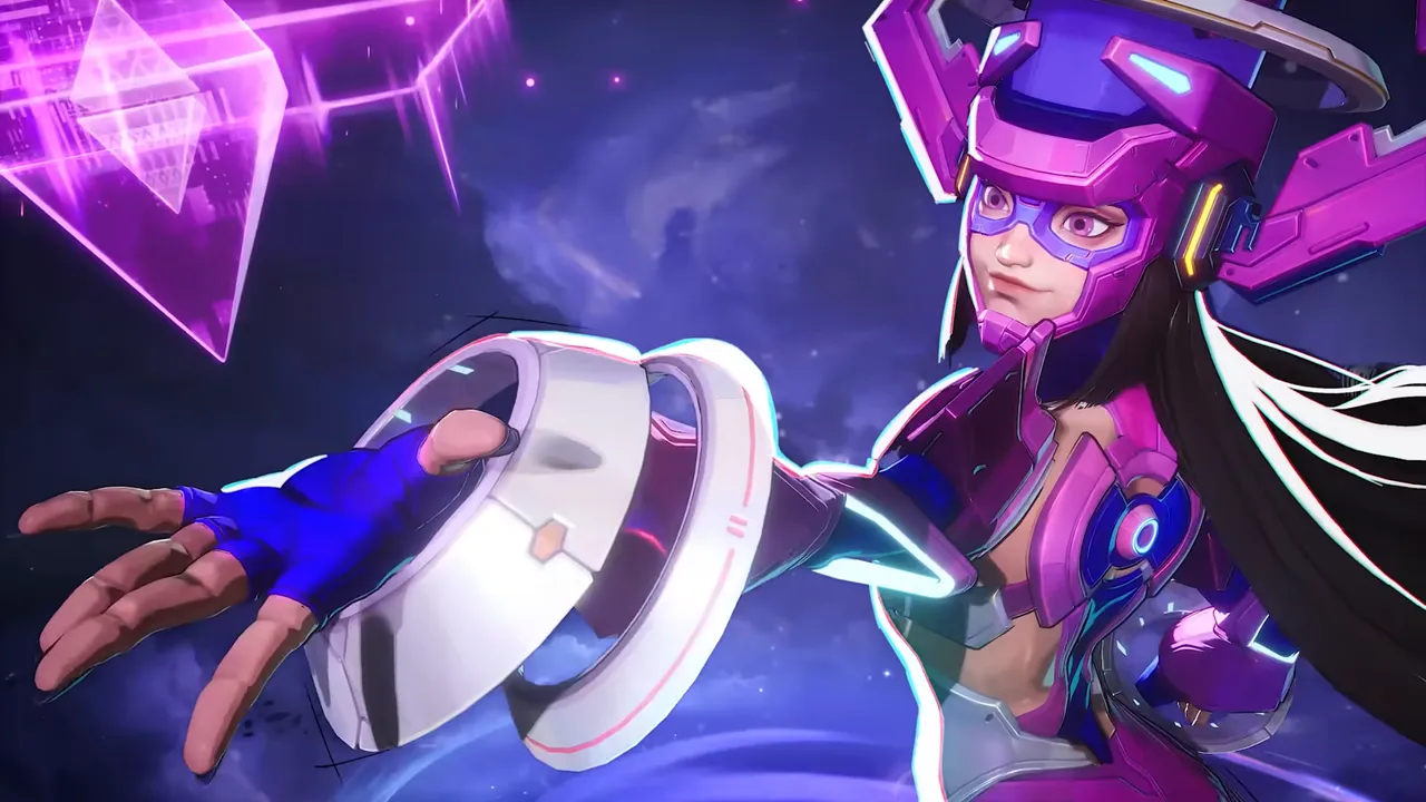 马龙评价字,母哥,胜负未定皆,开云体育app下载,开云体育官网,开云体育官方网站,开云体育平台